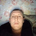 Александр, 48 лет
