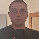 Ильнур, 39 лет