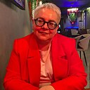 Оля, 44 года