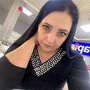 Анна, 38 лет