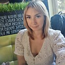 Алена, 34 года