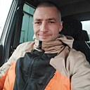 Владимир, 37 лет