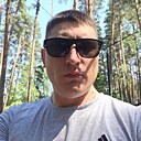 Владимир, 38 лет