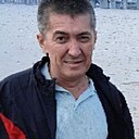 Хамракул, 51 год