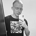 Алексей, 26 лет