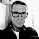 Саша, 45 лет