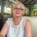Екатерина, 48 лет