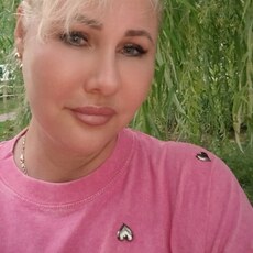 Фотография девушки Екатерина, 48 лет из г. Мурманск