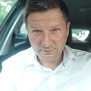 Пётр, 40 лет