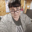 Галина, 60 лет
