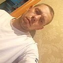 Павел, 32 года