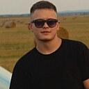 Владимир, 18 лет