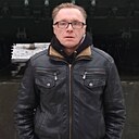 Юрий, 50 лет