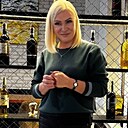 Анна, 57 лет