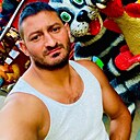 Александр, 34 года