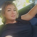 Елена, 39 лет
