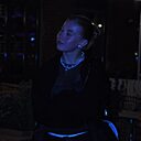 Ульяна, 18 лет