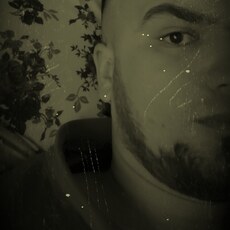 Фотография мужчины Али, 27 лет из г. Подольск