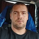 Юрий, 39 лет