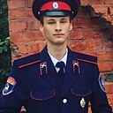 Денис, 26 лет