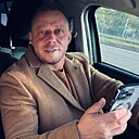 Тарас, 42 года