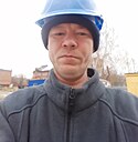 Дима, 36 лет