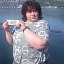 Марина, 55 лет