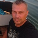 Сергей, 38 лет