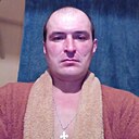Вадим, 48 лет