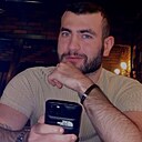 Артем, 31 год