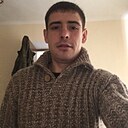 Максим, 33 года