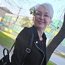 Екатерина, 40 лет