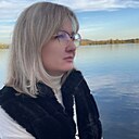 Алла, 45 лет