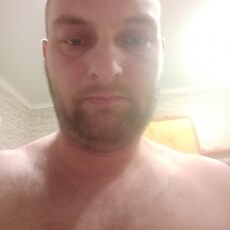 Фотография мужчины Максим, 35 лет из г. Экибастуз