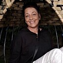 Елена, 56 лет