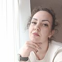 Анна, 33 года
