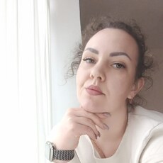 Фотография девушки Анна, 33 года из г. Керчь