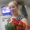 Ирина, 43 года