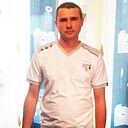 Владислав, 41 год