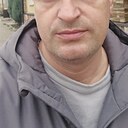 Артур, 36 лет