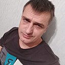 Артур, 36 лет