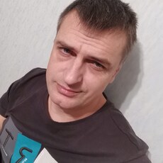 Фотография мужчины Артур, 36 лет из г. Елец