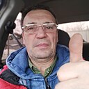 Василий, 53 года