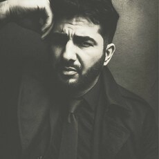 Фотография мужчины Neko, 34 года из г. Баку