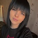 Екатерина, 26 лет
