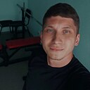 Артур, 27 лет