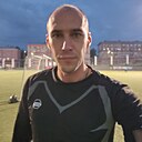 Сергей, 35 лет