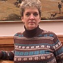 Марина, 53 года