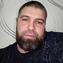 Динар, 38 лет