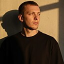 Артём, 35 лет